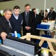 «КАМАЗ» и КФУ договорились