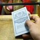Живём без счетов