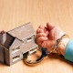 Ипотечные заемщики остаются должны,  даже продав жилье