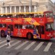 Двухэтажные автобусы появятся в Казани