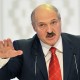 Лукашенко отрёкся от «КАМАЗа»