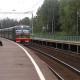 Расписание движения междугородных поездов на 2013 год