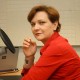 Елена Панфилова: «Коррупция может нас убить»