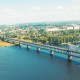 У края великой России