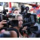 По-прежнему опасно быть журналистом в России