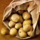 Картошка: самая полезная и самая дешёвая