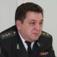Долги перед отпуском считают