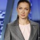 «В России две реальности:  одна – в Интернете, другая – в «ящике»