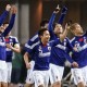 ФК «КАМАЗ» сыграет со сборной Японии