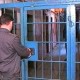 Челнинцу выплатят 9000 евро за «бесчеловечные условия» в ИВС