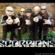 Scorpions в Казани!