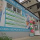 Диабетцентр открылся – строительство продолжается…