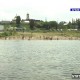 Пляжи открыты,  но лучше не купаться