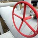 Украина «уходит» от российского газа