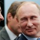 Александр Воржецов: «Путин еще мягким покажется»