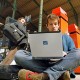 Интернет – теперь и на вокзалах