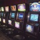 Набережные Челны обошли Казань в борьбе с игорным бизнесом