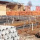 План ФЦП развития промышленности стройматериалов подготовят до конца 2013 года