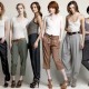 Модницам на заметку: как выбрать женские брюки?