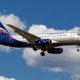 Superjet больше не будет летать из Бегишево в Москву