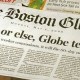 Американский миллиардер выкупил права на издание The Boston Globe