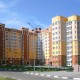 Осень в Казани началась с роста цен на недвижимость
