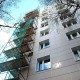 Капремонт жилых домов в Татарстане выполнен на 99,8%