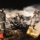 Власти Республики Татарстан выплатят миллионную компенсацию семьям погибших в авиакатастрофе