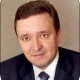 КАК ДОСТУЧАТЬСЯ ДО ВЛАСТИ ?