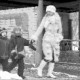 ХОРОШАЯ НОВОСТЬ ДЛЯ РОДИТЕЛЕЙ