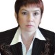 ПРИЙТИ НА РАБОТУ И «ОСТАТЬСЯ В ЖИВЫХ»