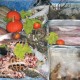 Как отметить праздники без последствий?
