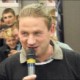 ЧТОБЫ ПОМНИЛИ: ГЕННАДИЙ БАЧИНСКИЙ