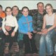 ВИДЫ СЕМЕЙНОГО УСТРОЙСТВА ДЕТЕЙ