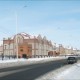 ГОРОДОК, ГДЕ ЖИВЕТ САМОЕ ЗДОРОВОЕ ПОКОЛЕНИЕ
