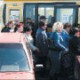 РАСПИСАНИЕ ДВИЖЕНИЯ АВТОБУСОВ В САДЫ-ОГОРОДЫ