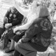 ТВОЯ ПЕНСИЯ  НАЧИНАЕТСЯ СЕГОДНЯ