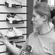 СТУДЕНТ? НА ПРОДАЖУ!