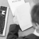 НАЙТИ РАБОТУ  ПОМОЖЕТ ТВОРЧЕСТВО