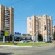 ПЕШКОМ В ЛЮБИМЫЙ ГОРОД