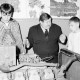 ПРОФИЛЬНЫЕ ИНЖЕНЕРНЫЕ КЛАССЫ