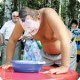 «ФАМИЛЬНЫЙ» ПРАЗДНИК