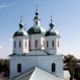 В ЕЛАБУГЕ ОТРЕСТАВРИРУЮТ СПАССКИЙ СОБОР