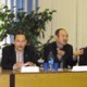 ЧТО ЗА ТЕРРИТОРИЕЙ ОДИНОЧЕСТВА?