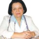 ЖИЗНЬ ПОД ДАВЛЕНИЕМ