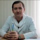 БЕГОМ ОТ ГИПЕРТОНИИ
