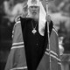 НИКОЛАЙ БУРЛЯЕВ: «ПРИ АЛЕКСИИ II У НАС ПРОИЗОШЕЛ ДУХОВНЫЙ ПРОРЫВ»