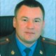 КАК ДОСТУЧАТЬСЯ ДО МИЛИЦИИ ?