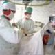 ЖУРНАЛИСТЫ «НЕДЕЛИ» ЗАГЛЯНУЛИ В КОШЕЛЬКИ ПЕДАГОГОВ И МЕДИКОВ