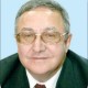 КАК ДОСТУЧАТЬСЯ ДО УПРАВЛЯЮЩЕЙ КОМПАНИИ?